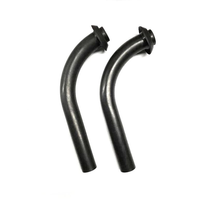 HOLDEN EJ EH COWL VENT DRAIN TUBES