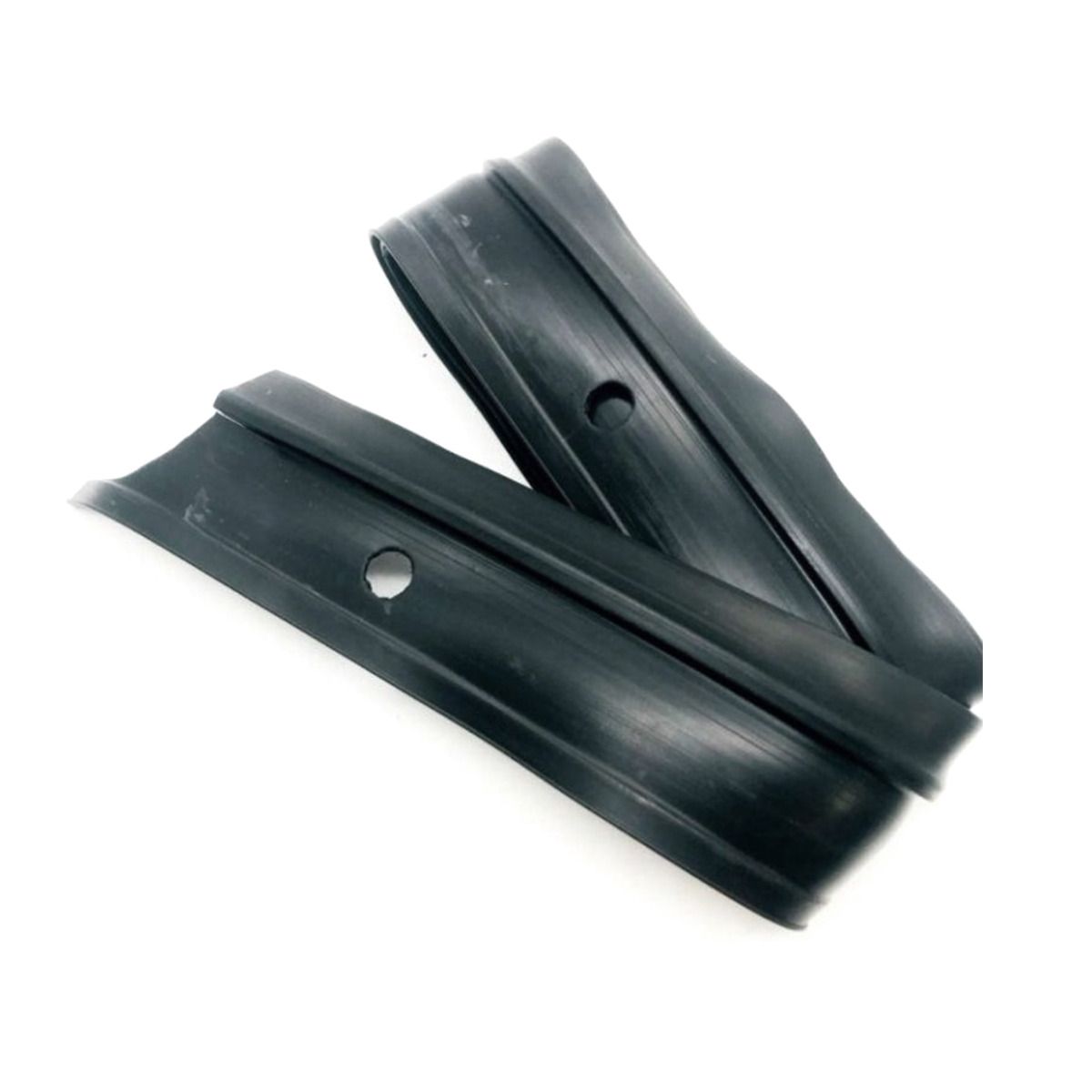 HOLDEN HQ HJ HX HZ WAGON TAILGATE OUTER DOOR BELT