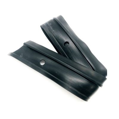 HOLDEN HQ HJ HX HZ WAGON TAILGATE OUTER DOOR BELT