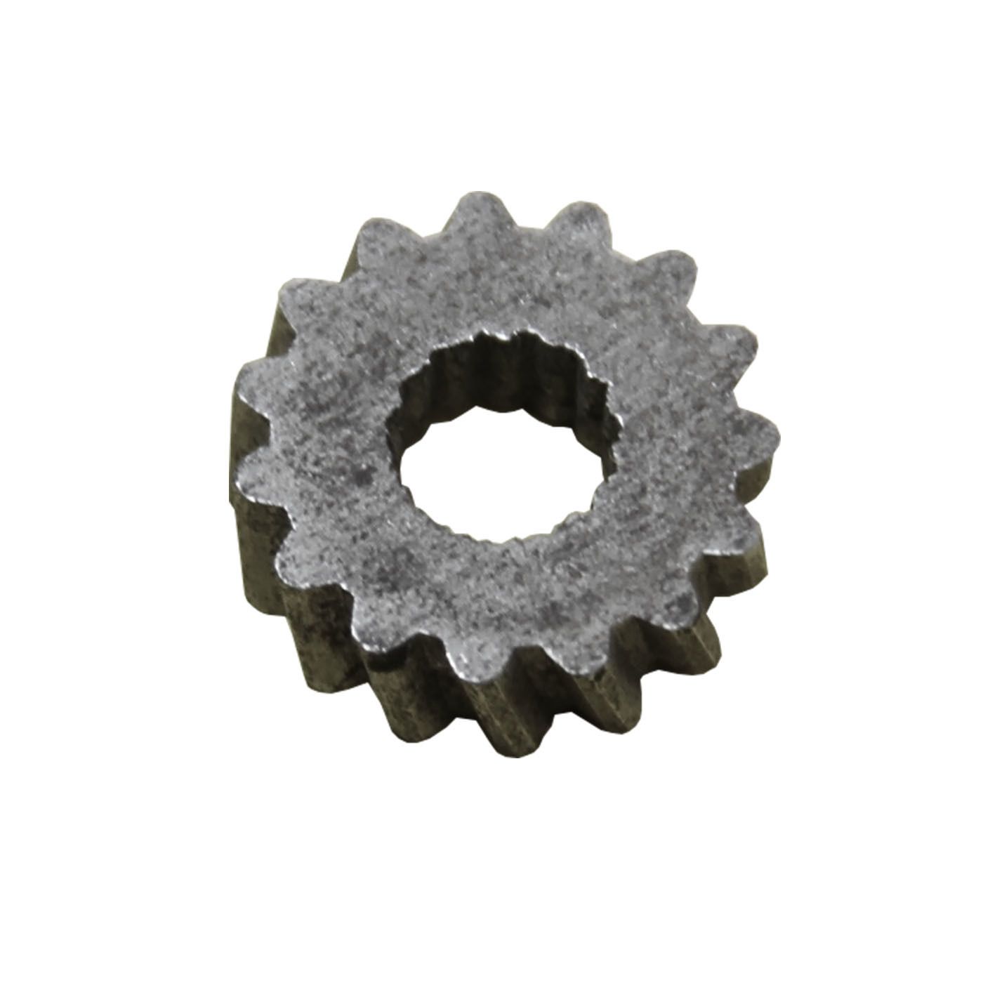 FORD XA-XB-XC SEDAN & COUPE XW-XY SUNROOF GEAR