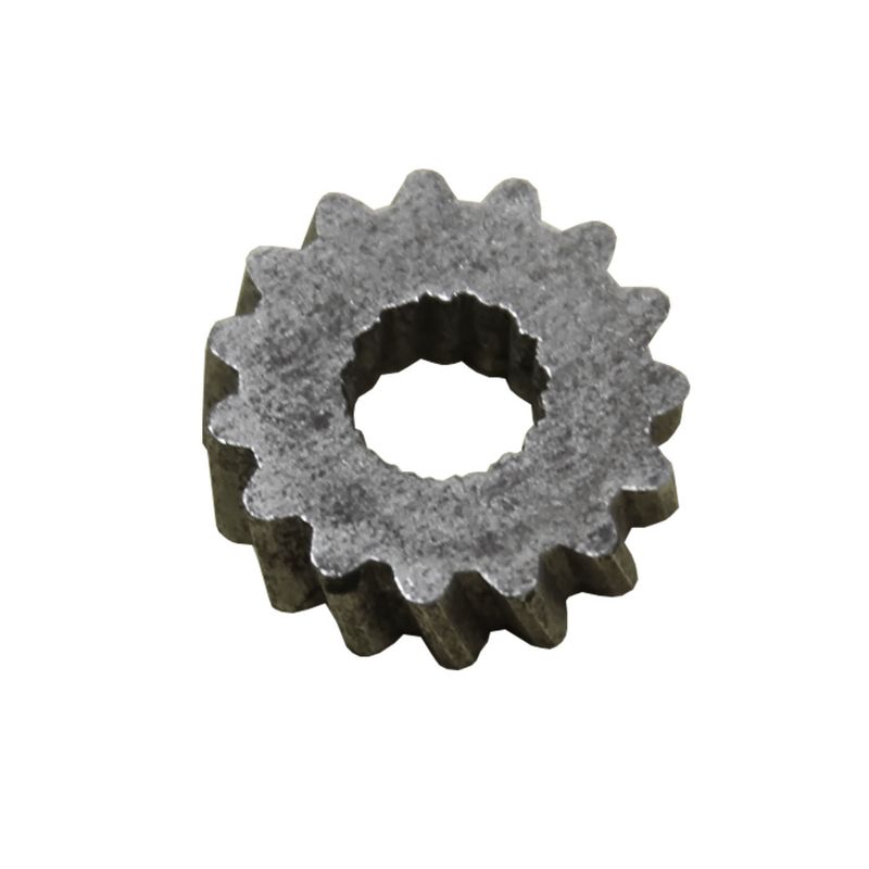FORD XA-XB-XC SEDAN & COUPE XW-XY SUNROOF GEAR