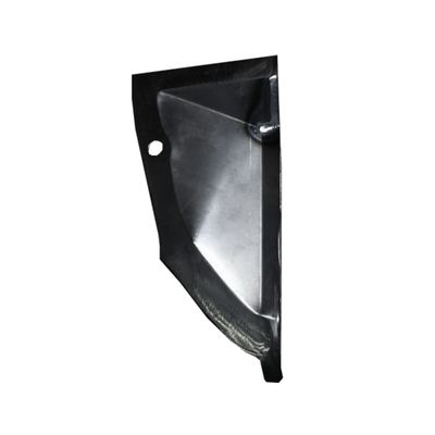 FORD XA-XB-XC LEFT REAR 1/4 QUARTER END CAP