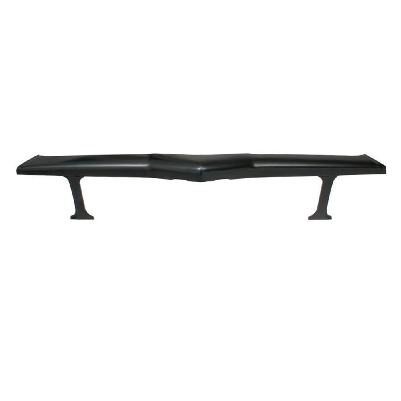 Front Nose Apron For HOLDEN TORANA LJ