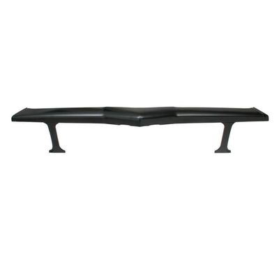 Front Nose Apron For HOLDEN TORANA LJ