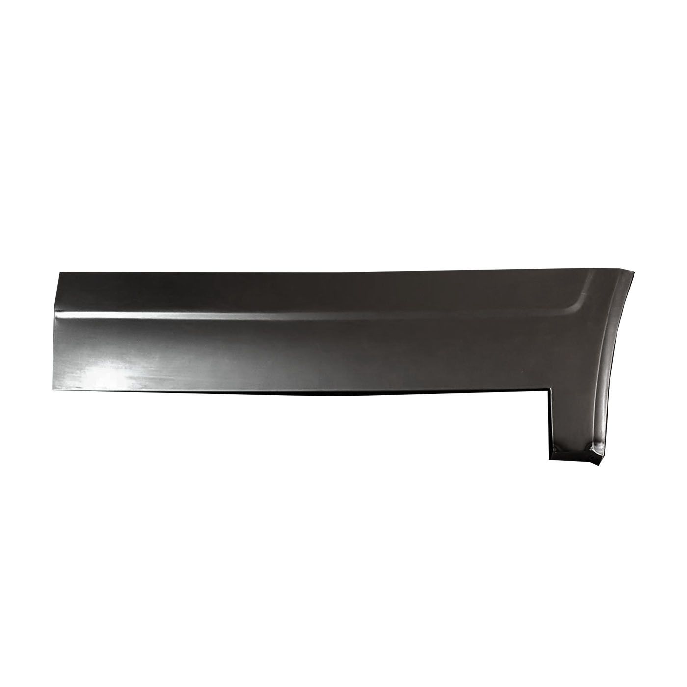 RIGHT DOOR TO WHEEL ARCH RUST PANEL FOR HOLDEN HK HT HG UTE