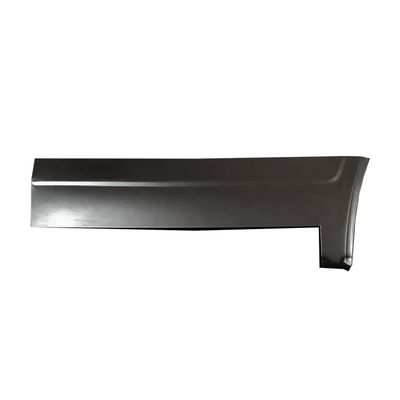 RIGHT DOOR TO WHEEL ARCH RUST PANEL FOR HOLDEN HK HT HG UTE