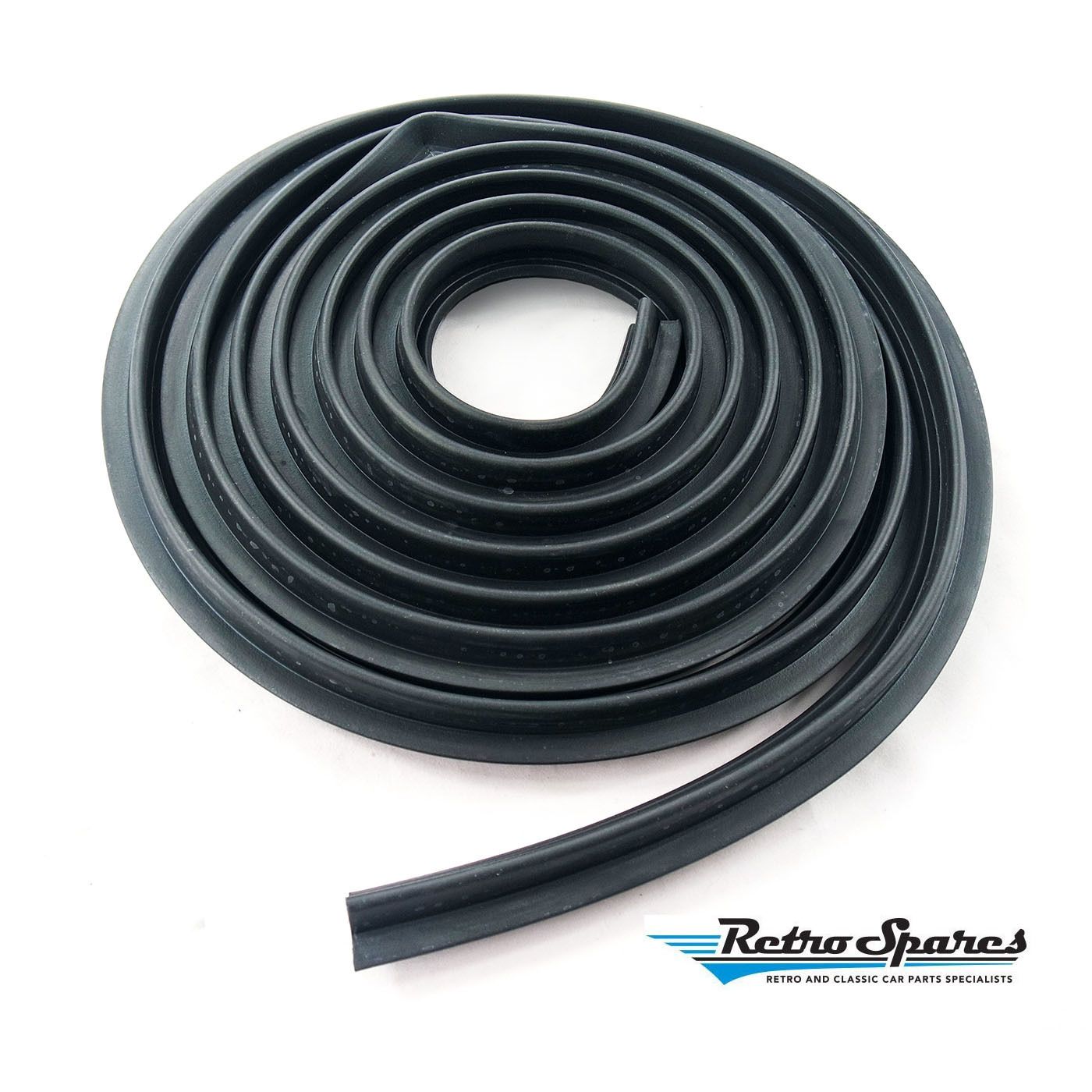 FORD XK-XL-XM-XP FRONT OR REAR DOOR SEAL