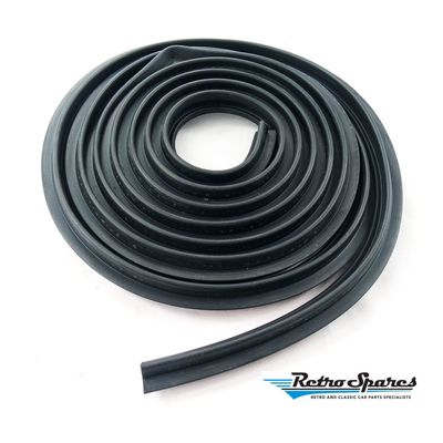 FORD XK-XL-XM-XP FRONT OR REAR DOOR SEAL