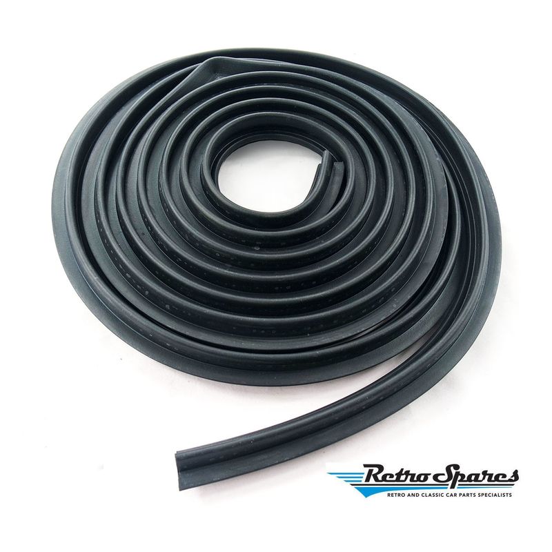 FORD XK-XL-XM-XP FRONT OR REAR DOOR SEAL