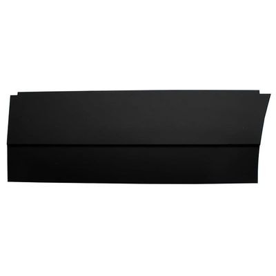 LEFT REAR DOOR LOWER RUST PANEL FOR HOLDEN HK HT HG