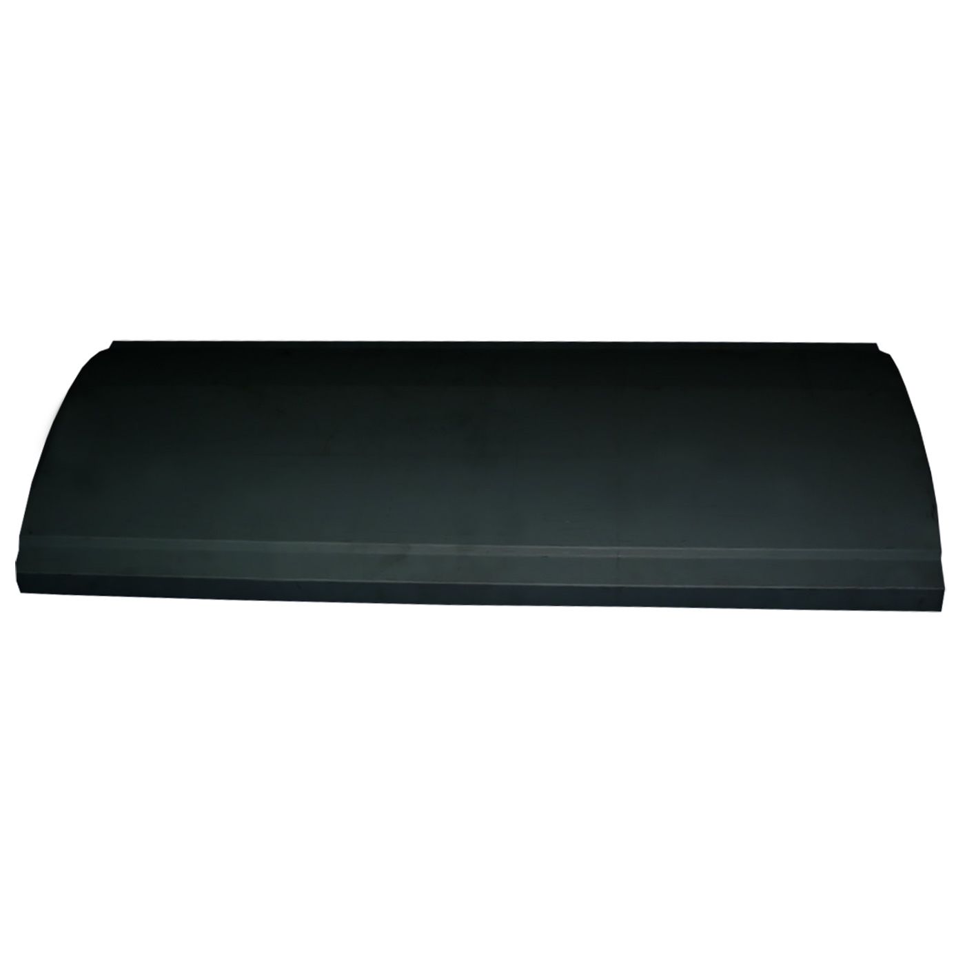 TAILGATE SKIN RUST PANEL FOR CHRYSLER VALIANT CL CM UTE VAN