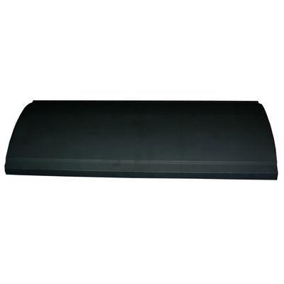 TAILGATE SKIN RUST PANEL FOR CHRYSLER VALIANT CL CM UTE VAN