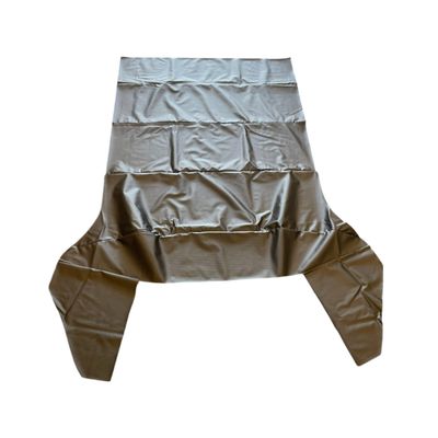 Hoodlining for HOLDEN TORANA LC-LJ