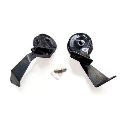 Twin Horn Set For HOLDEN HK-HG