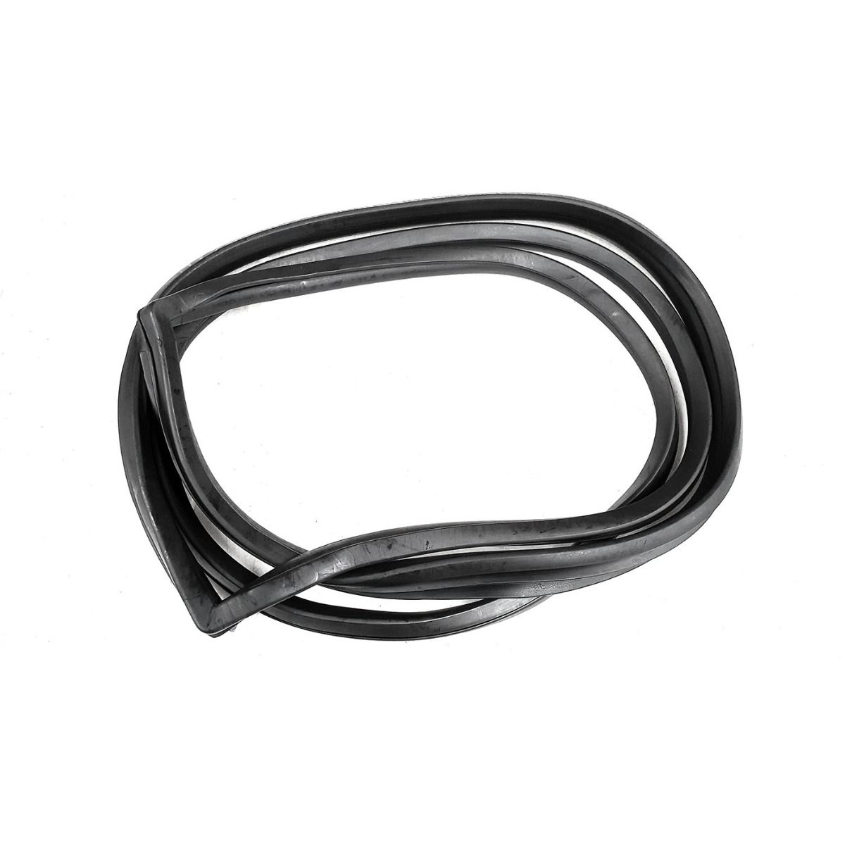 Rear Windscreen Rubber Seal For FORD FALCON XR-XT ZA-ZB