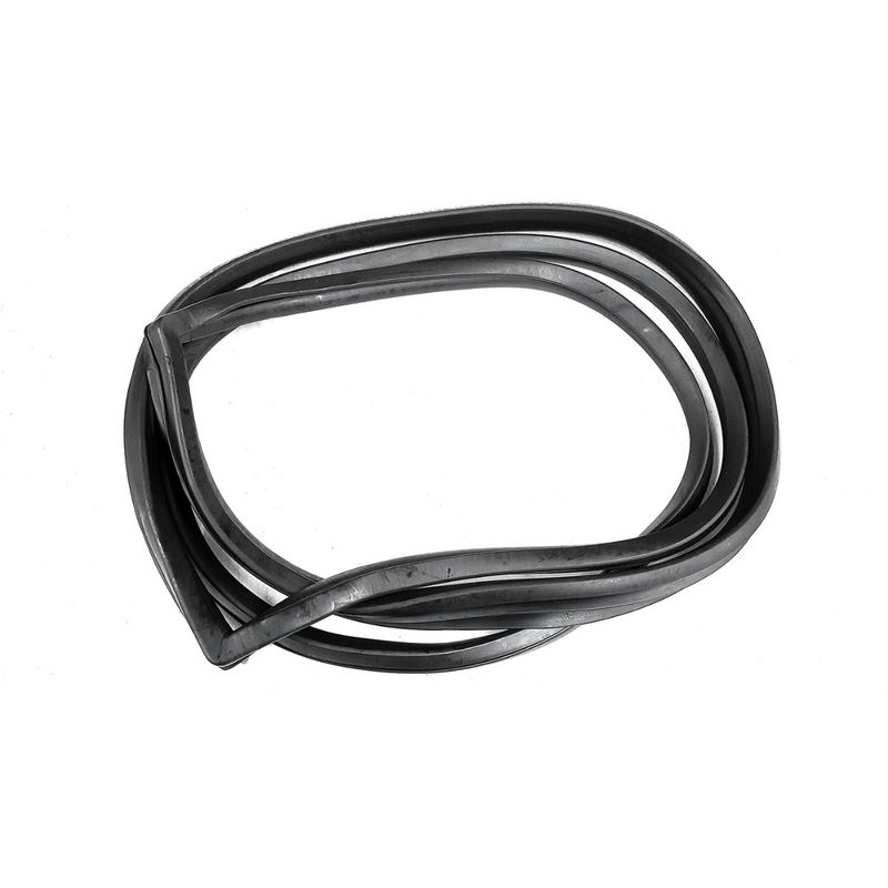 Rear Windscreen Rubber Seal For FORD FALCON XR-XT ZA-ZB