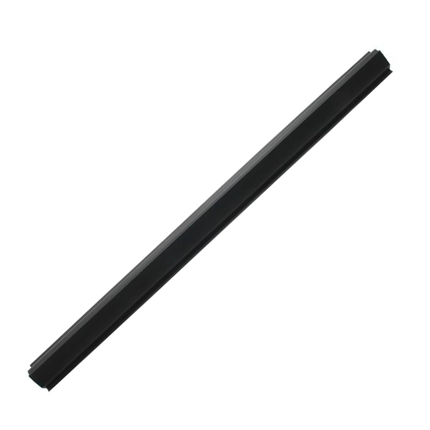 OUTER SILL RUST PANEL FOR HOLDEN GEMINI TC TD TE TF TX