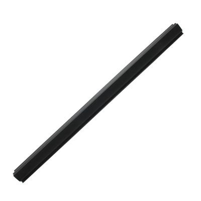 OUTER SILL RUST PANEL FOR HOLDEN GEMINI TC TD TE TF TX