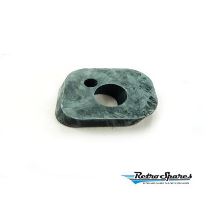 Wiper Pivot Seal for HOLDEN HQ-HJ-HX-HZ-WB