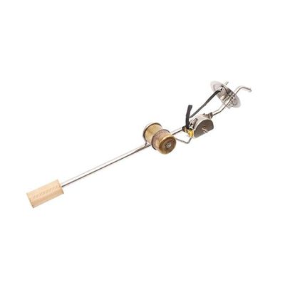 FORD XC SEDAN COUPE ZH STANDARD FUEL TANK SENDER