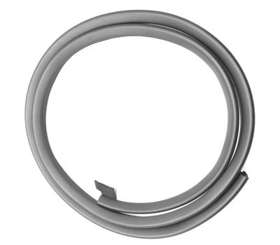 RH REAR PANEL WINDOW SEAL FOR TOYOTA SWB BJ40