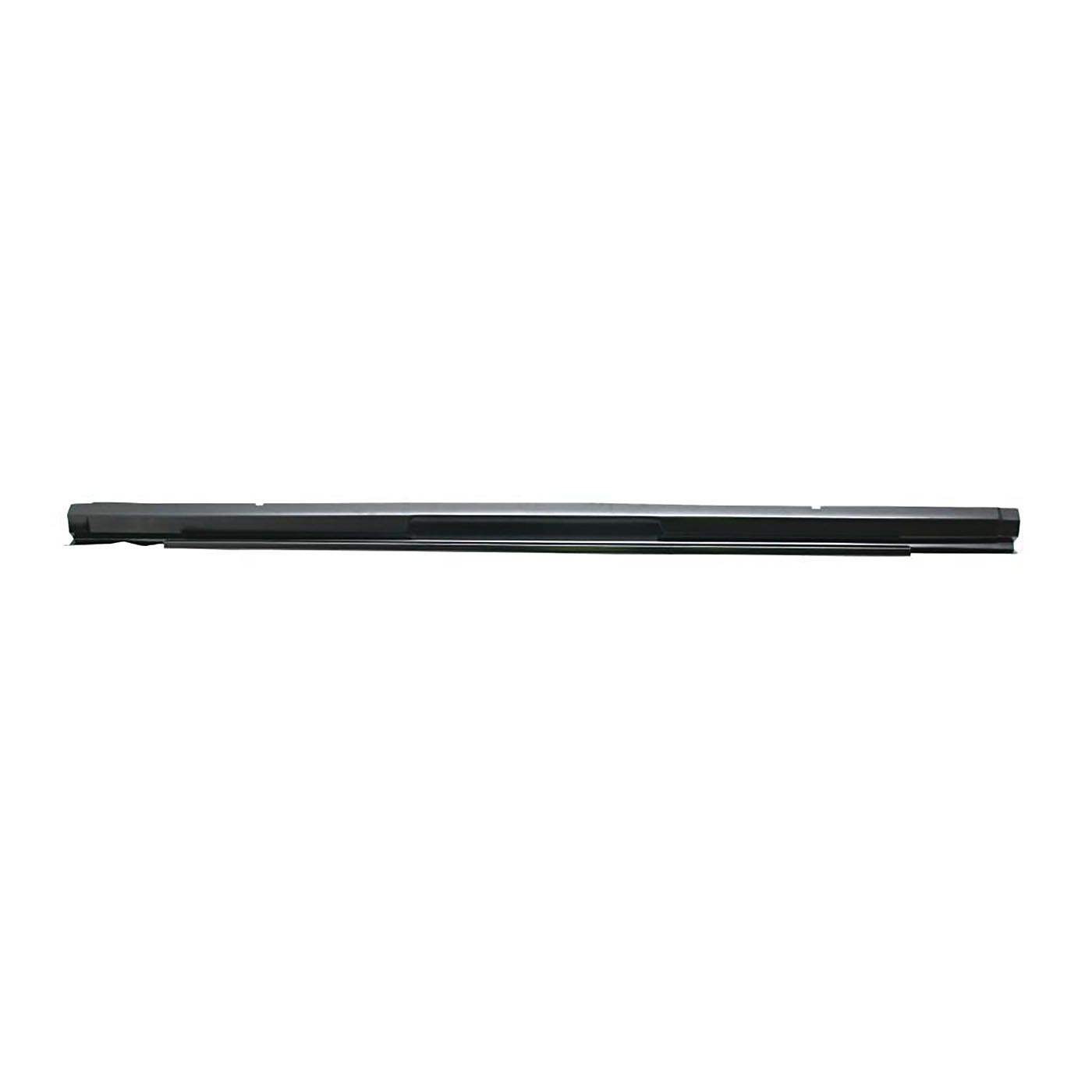 Trunk/Boot Upper Filler Panel For FORD FALCON XW-XY