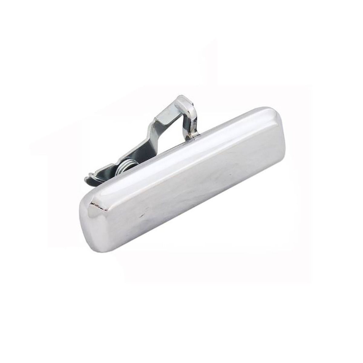 Chrome Left Front Outer Door Handle for FORD FALCON FAIRMONT XD-XG FAIRLANE ZJ-ZL LTD FC-FE CORTINA TE-TF