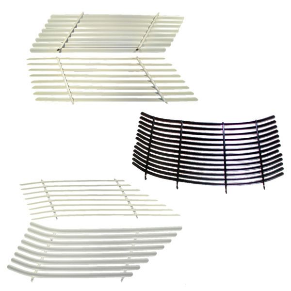 Toyota - Corona Xt130 Wagon Sides Pair
