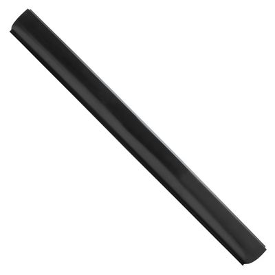 RIGHT OUTER SILL RUST PANEL FOR CHRYSLER VALIANT R AND S SERIES