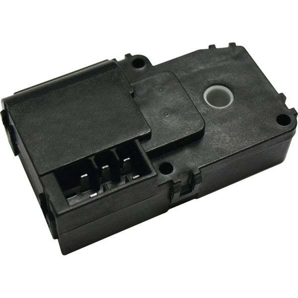 REPLACEMENT SERVO MOTOR FOR GEN 11 SYSTEMS