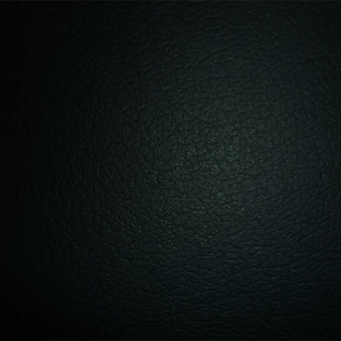 FORD FALCON FG SHADOW BLACK SEAT DOOR VINYL TRIM MATERIAL - PER METRE - 1.3M WIDE