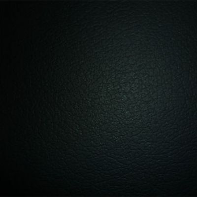 FORD FALCON FG SHADOW BLACK SEAT DOOR VINYL TRIM MATERIAL - PER METRE - 1.3M WIDE