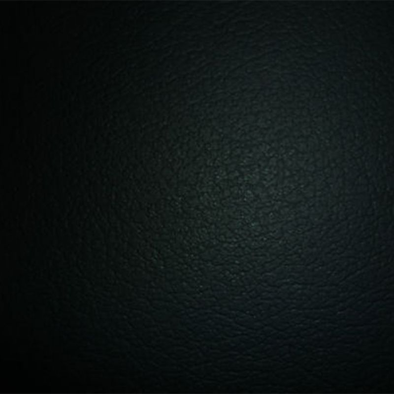 FORD FALCON FG SHADOW BLACK SEAT DOOR VINYL TRIM MATERIAL - PER METRE - 1.3M WIDE