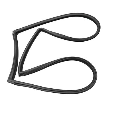 Rear Window Seal For HOLDEN EH SEDAN