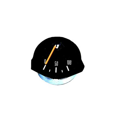 FORD XW-XY GT OIL PRESSURE GAUGE