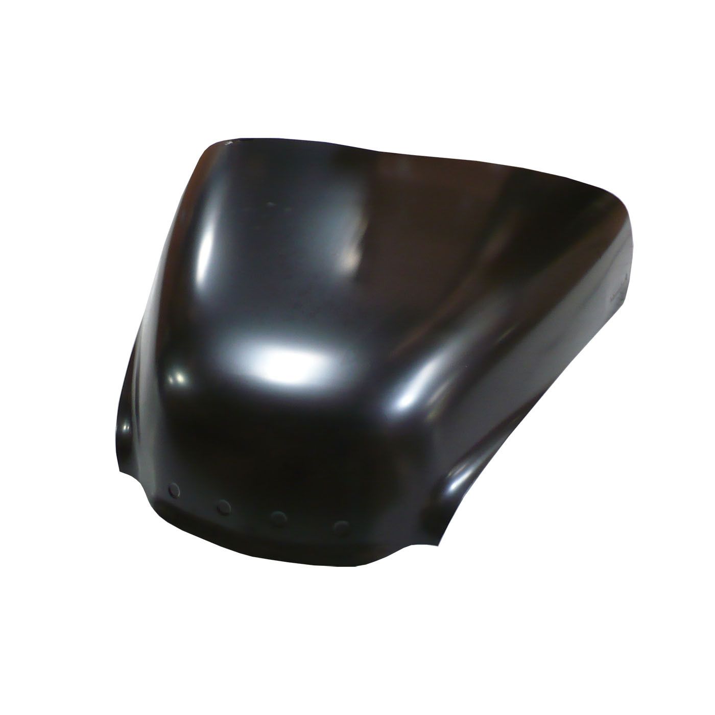 CHEVROLET CHEVY PICKUP 1947-1954 ONE PIECE STYLE BONNET HOOD