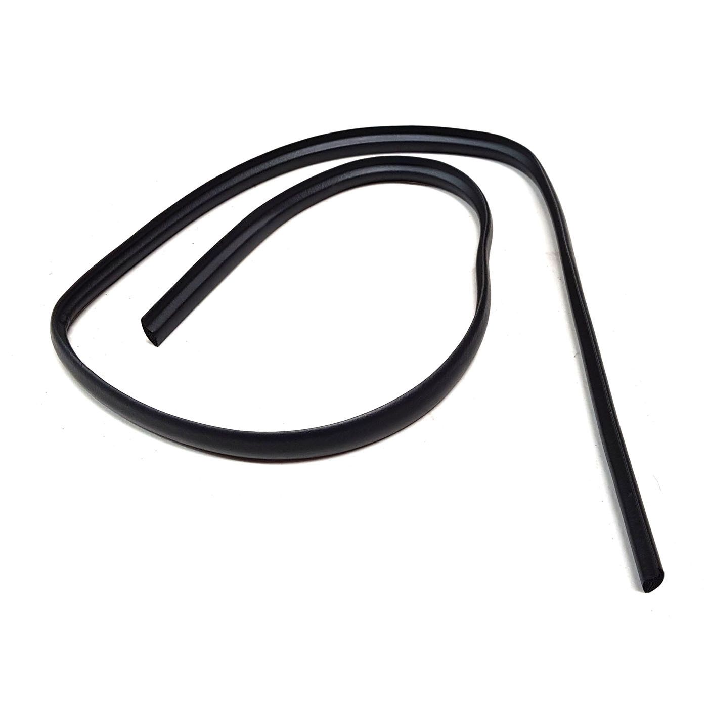 Bonnet Lace Rubber For DATSUN 24OZ 26OZ