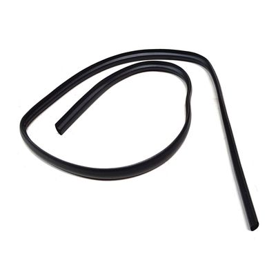 Bonnet Lace Rubber For DATSUN 24OZ 26OZ