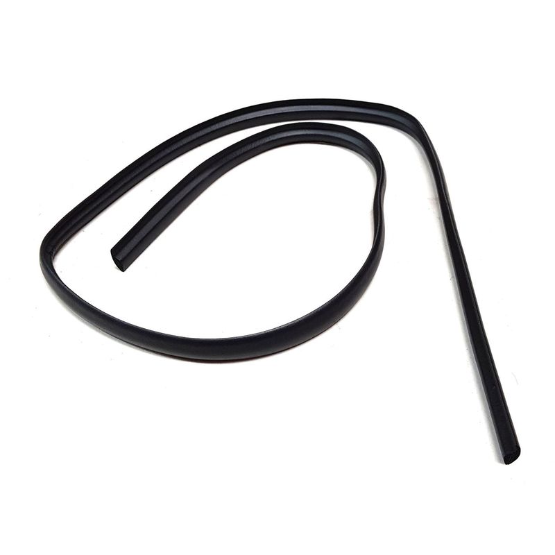 Bonnet Lace Rubber For DATSUN 24OZ 26OZ