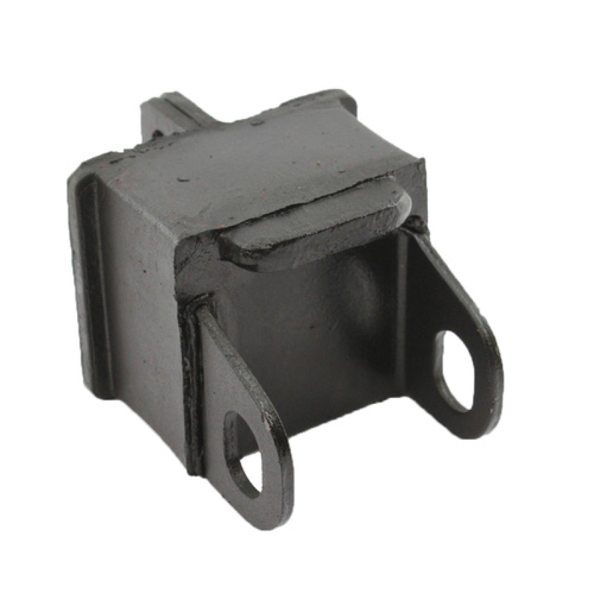 Front Engine Mount for HOLDEN EH, HD, HR (A1005)