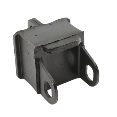Front Engine Mount for HOLDEN EH, HD, HR (A1005)