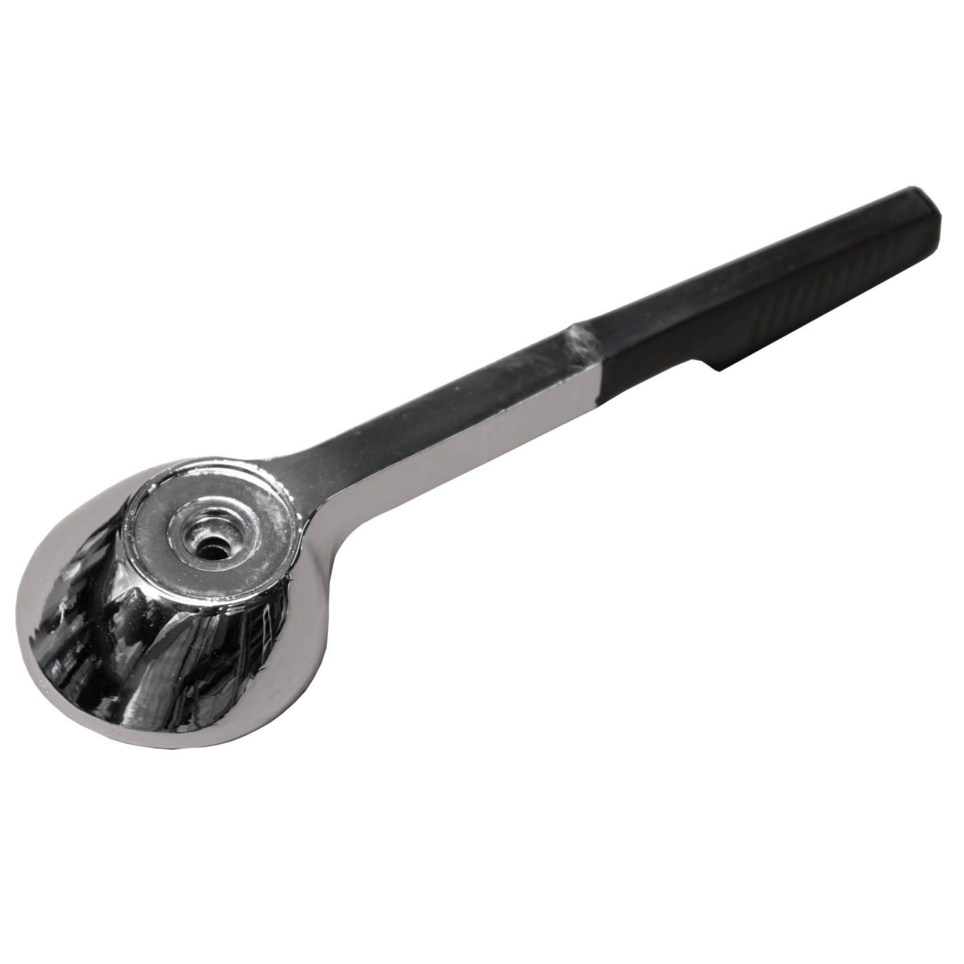 FORD XY BUCKET SEAT LEVER