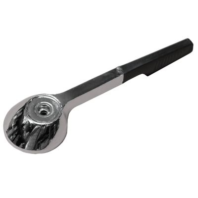 FORD XY BUCKET SEAT LEVER