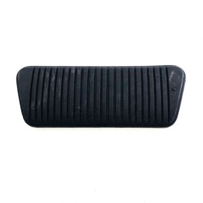 FORD XA-XB-XC AUTOMATIC BRAKE PEDAL PAD
