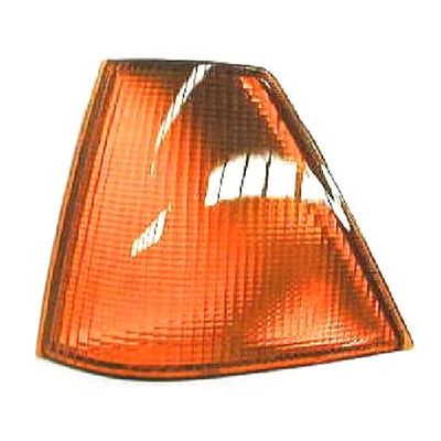 FORD XD LEFT HAND FRONT INDICATOR ASSEMBLY