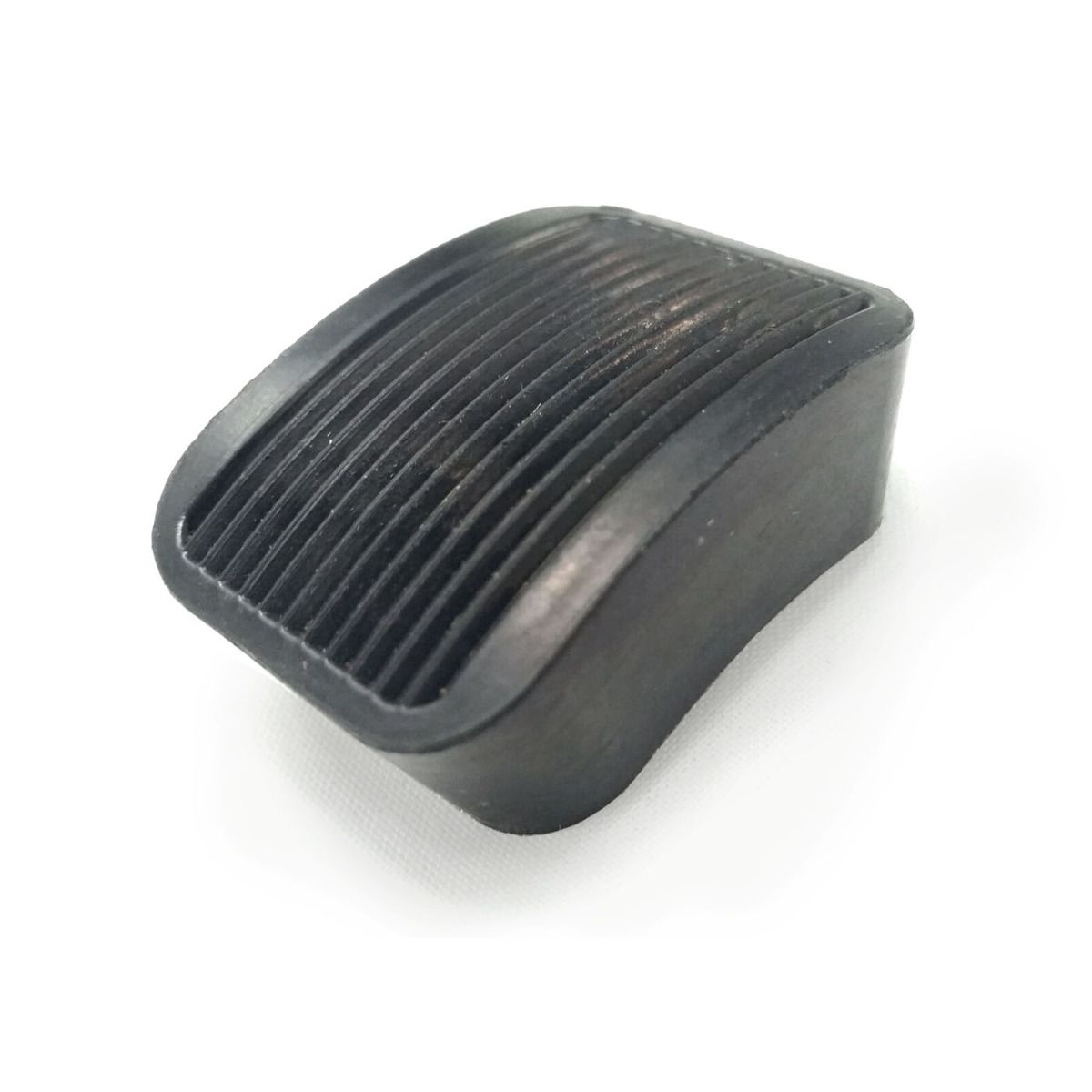 HOLDEN TORANA LH LX UC SLR 5000 L34 G PAK SS A9X FOOT PARKING BRAKE PEDAL PAD RUBBER