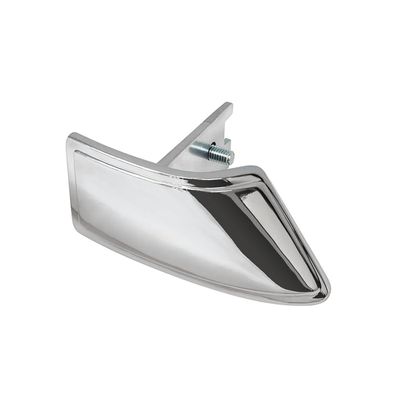 FORD F100 1973-1979 INNER RIGHT DOOR HANDLE