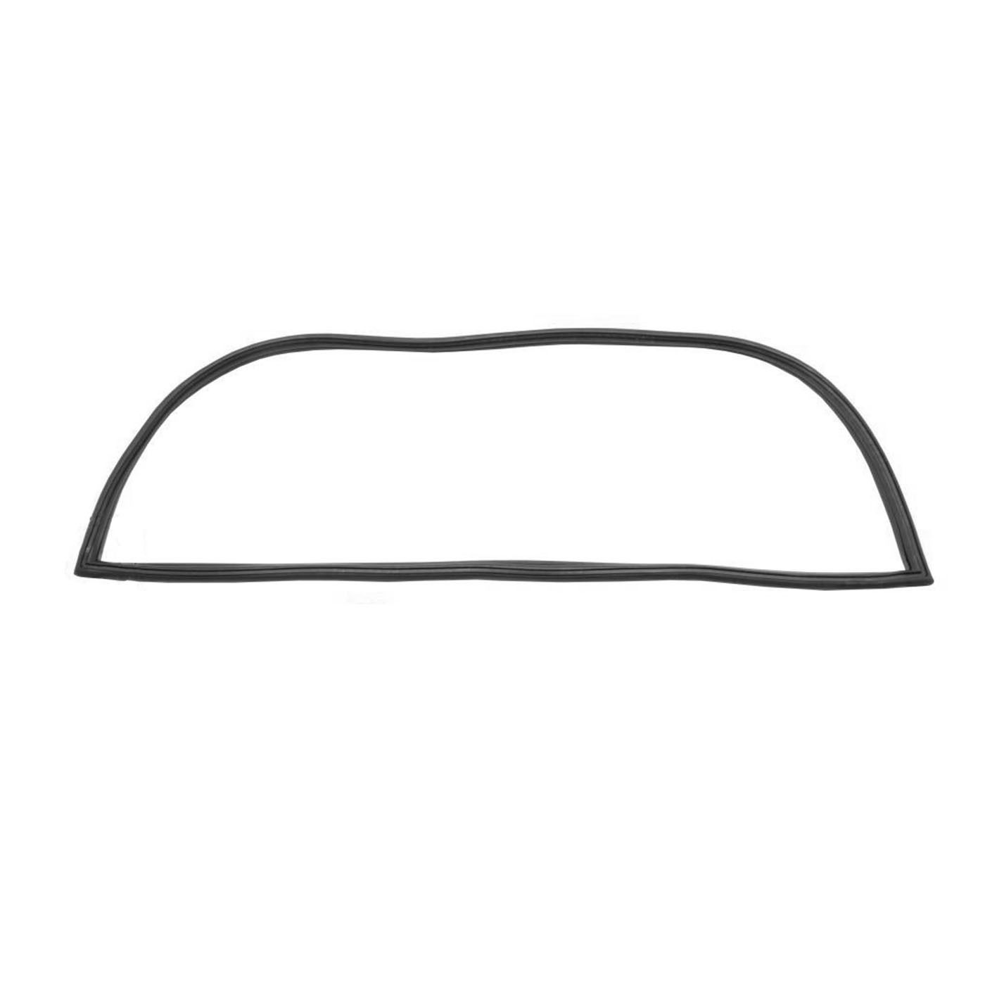 HOLDEN TORANA LC-LJ WINDSCREEN RUBBER REAR