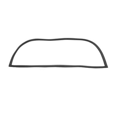 HOLDEN TORANA LC-LJ WINDSCREEN RUBBER REAR