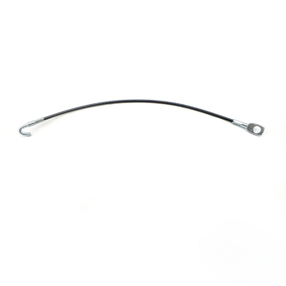 HOLDEN COMMODORE VN-VP-VR-VS-VT-VX-VY-VZ UTE TAILGATE STRAP CABLE